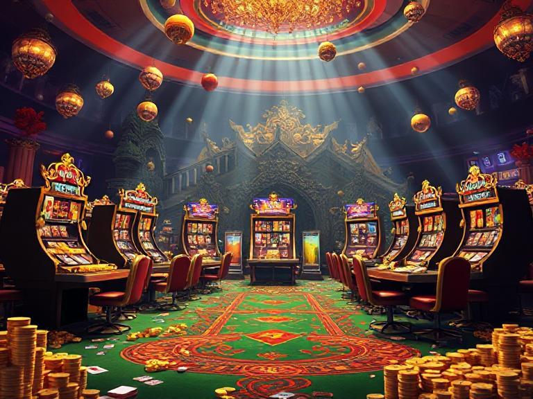 7ff com