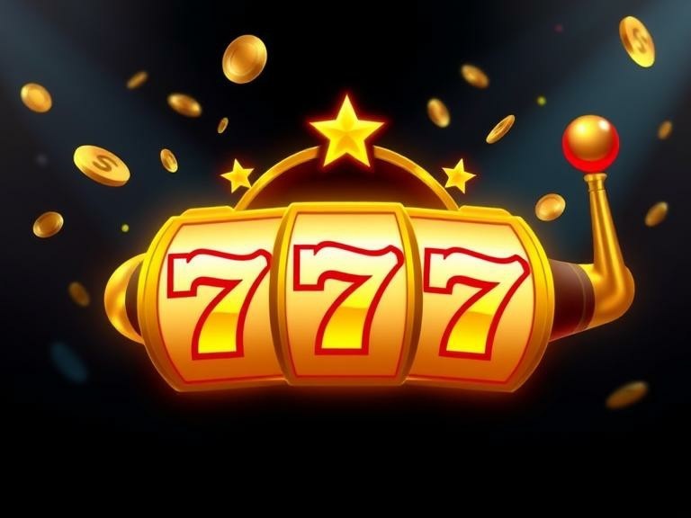 7ff com