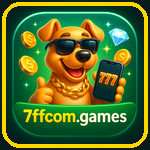 7ff com
